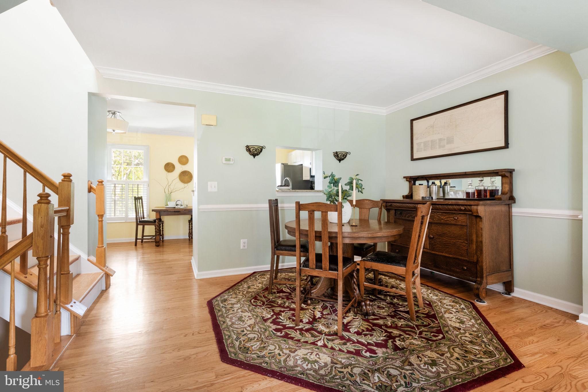 1407 ARGALL PLACE