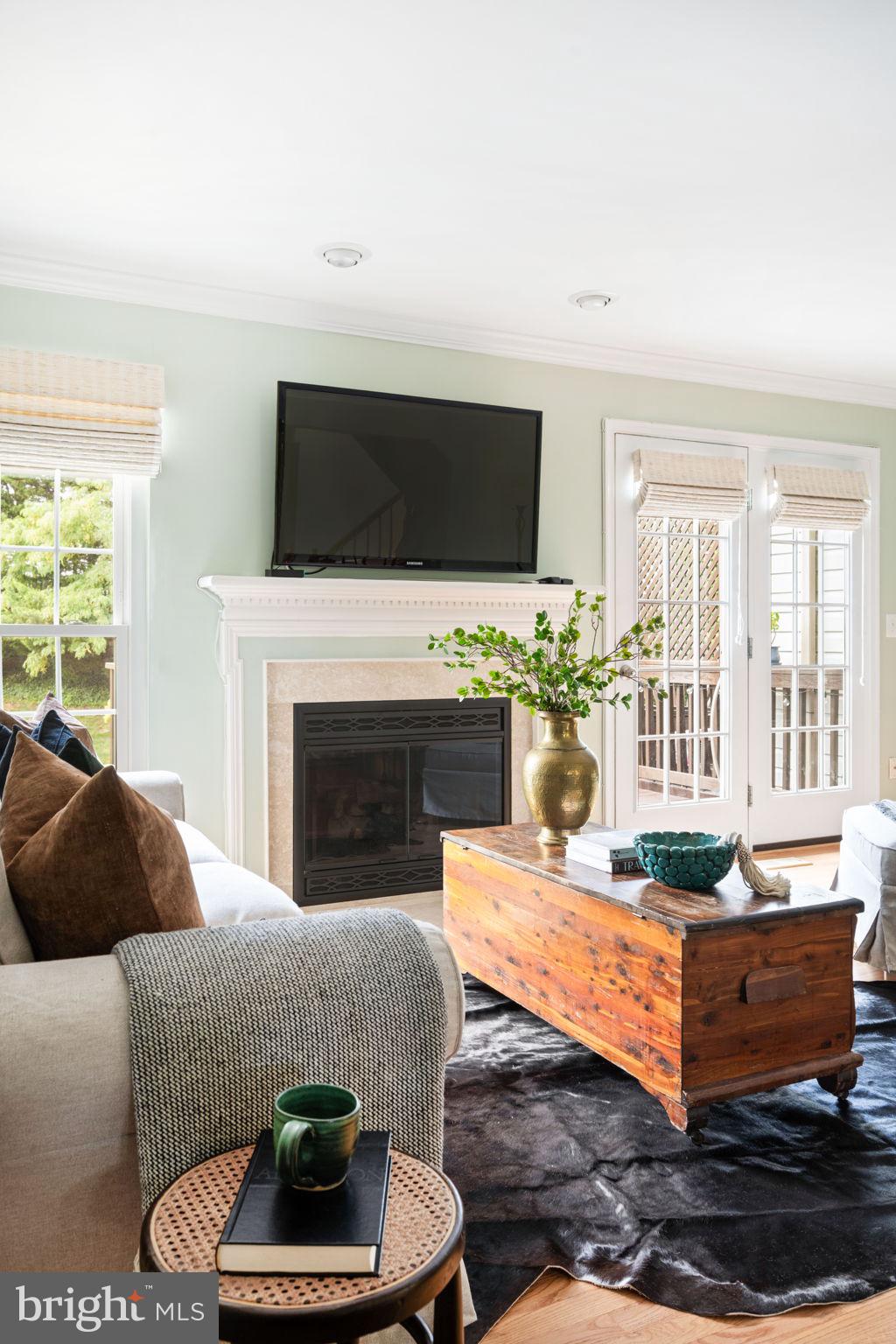 1407 ARGALL PLACE
