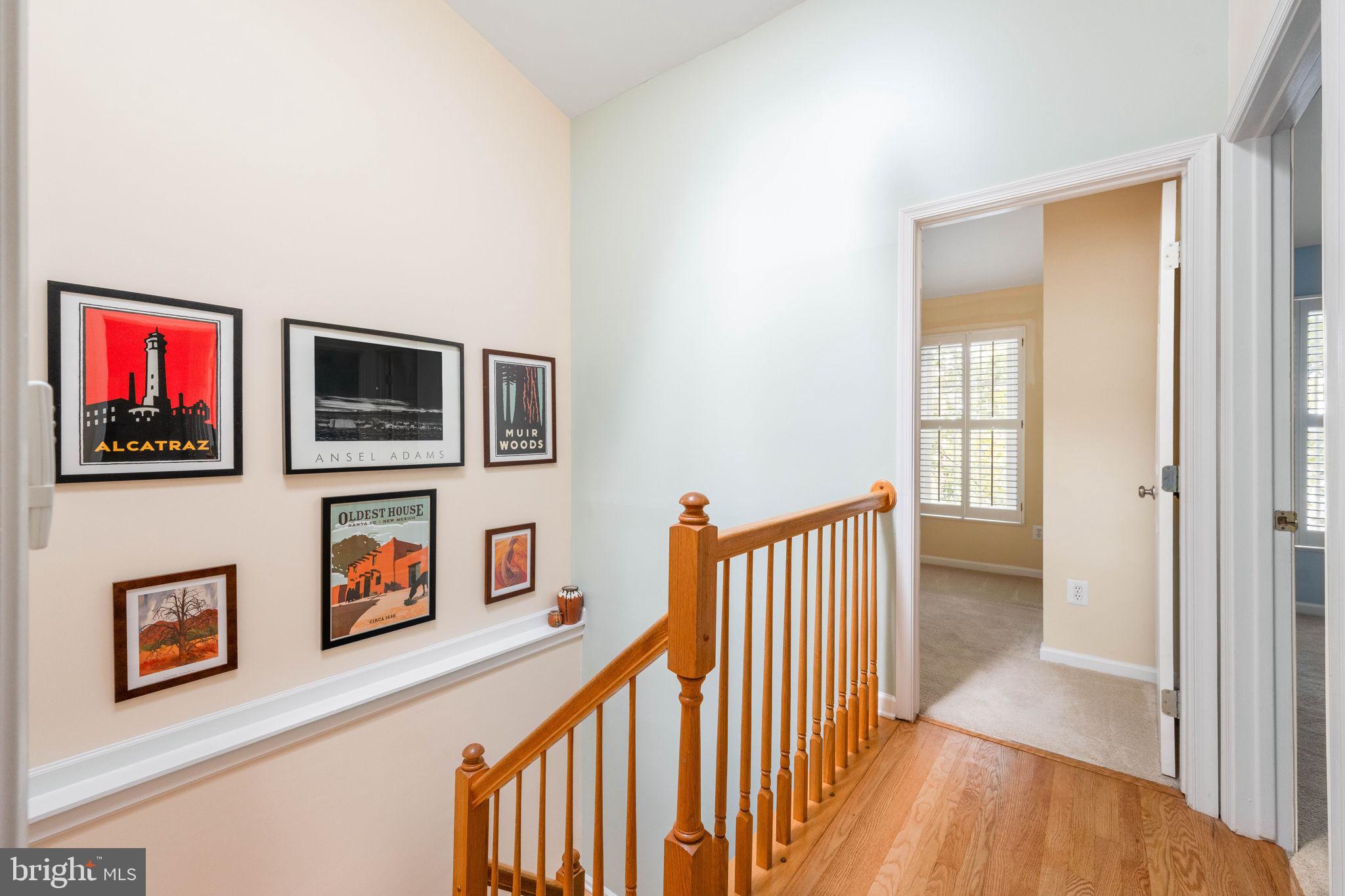 1407 ARGALL PLACE