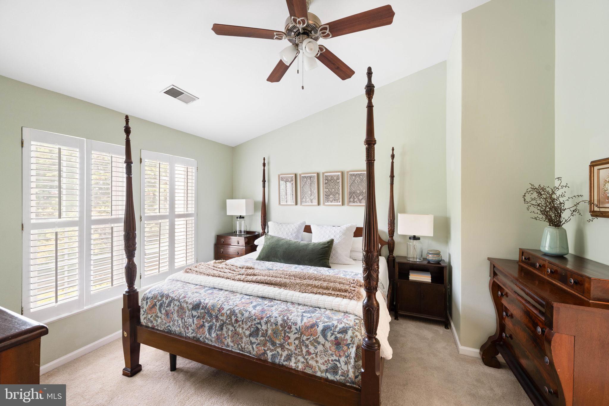 1407 ARGALL PLACE