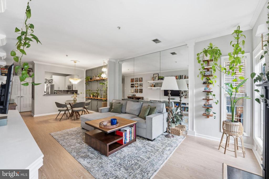 4654 LAMBERT DRIVE