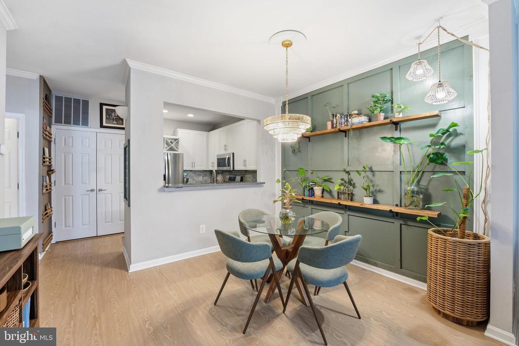 4654 LAMBERT DRIVE