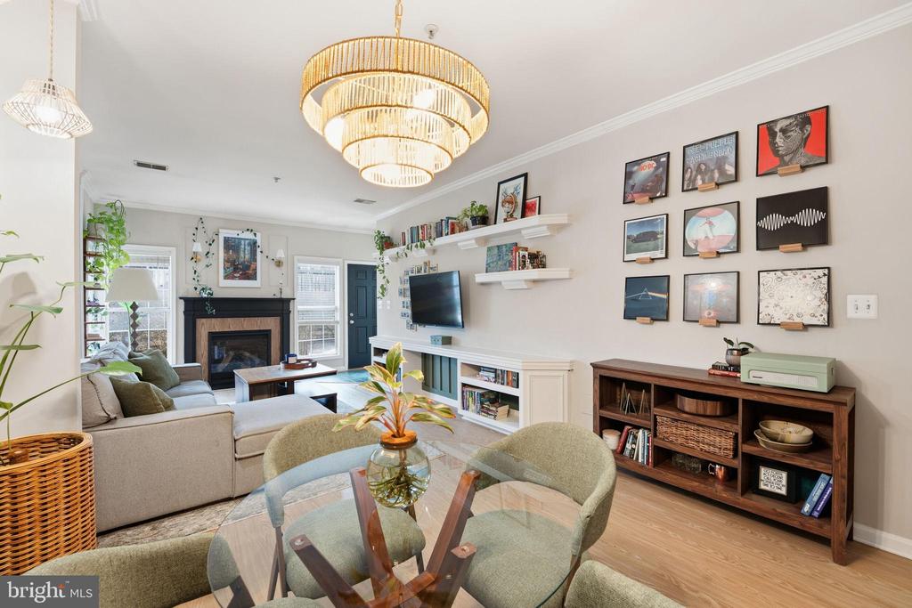 4654 LAMBERT DRIVE