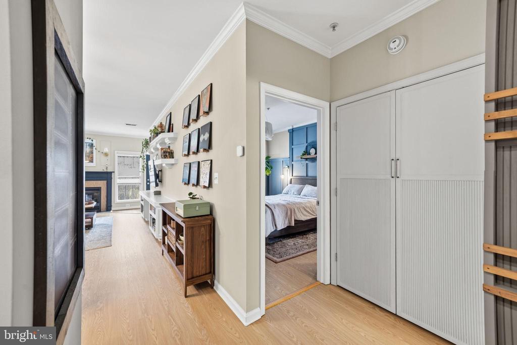 4654 LAMBERT DRIVE