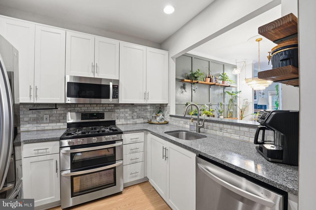4654 LAMBERT DRIVE