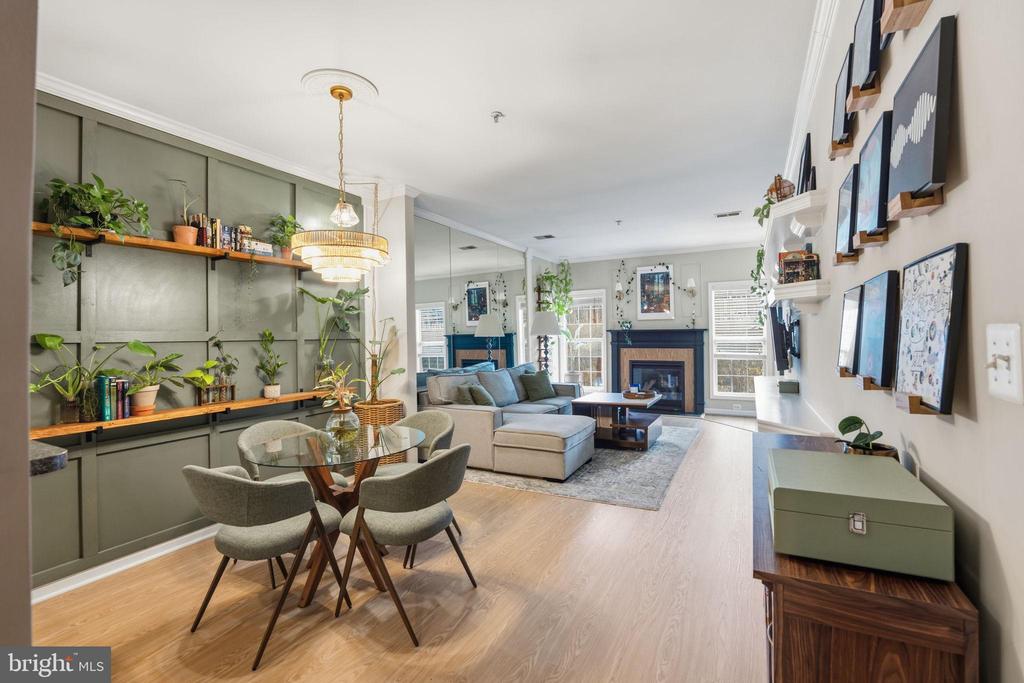 4654 LAMBERT DRIVE