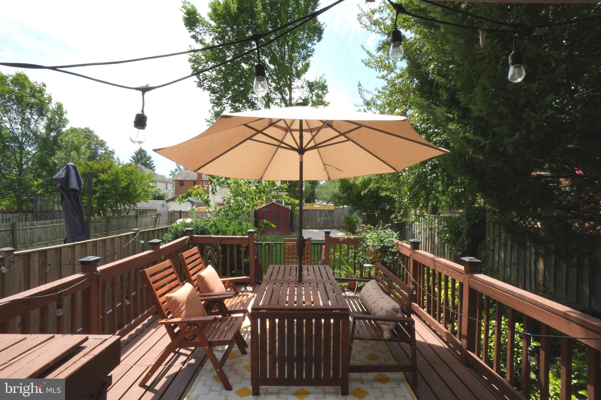 11 E MASON AVENUE
