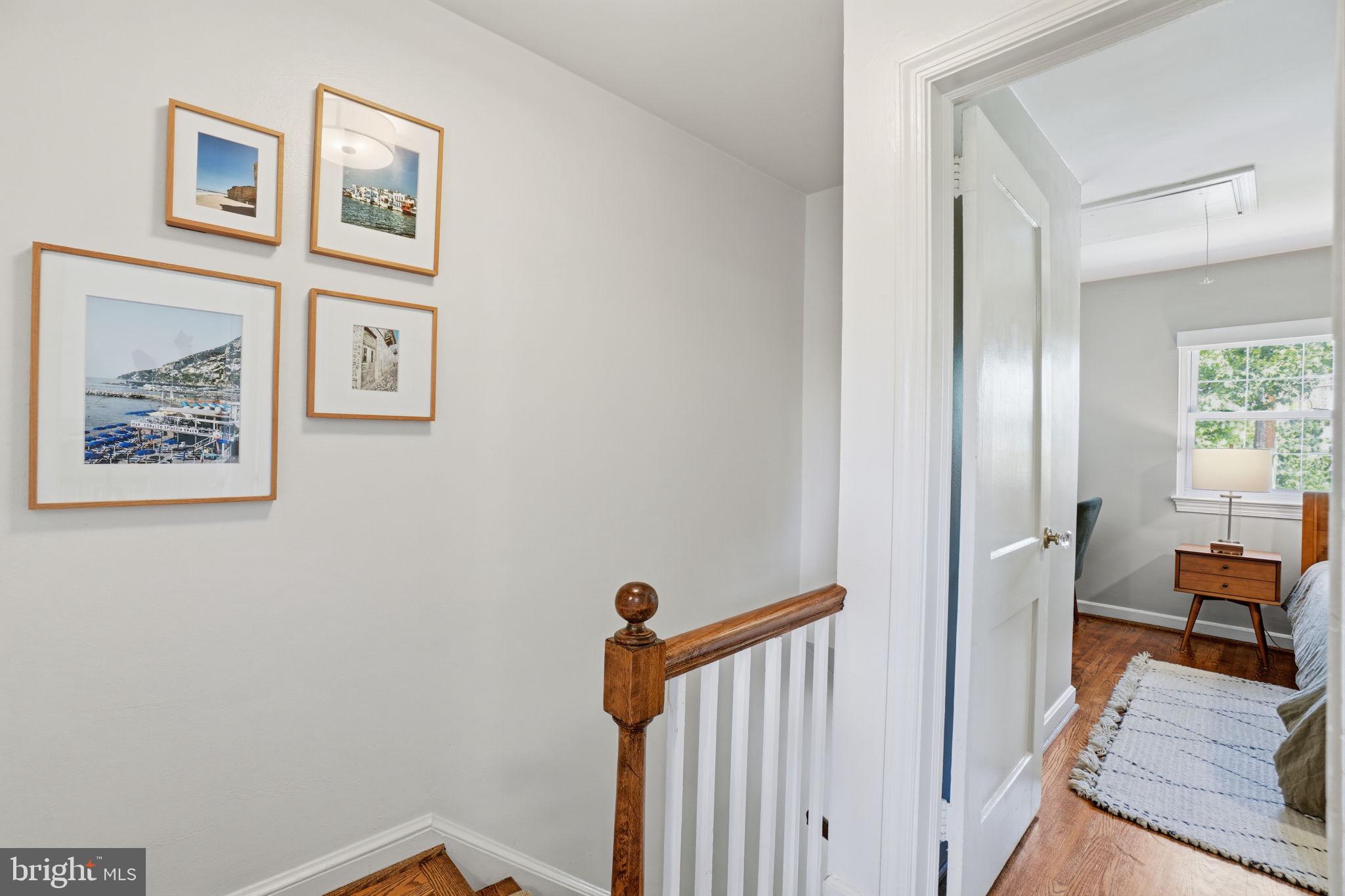 11 E MASON AVENUE