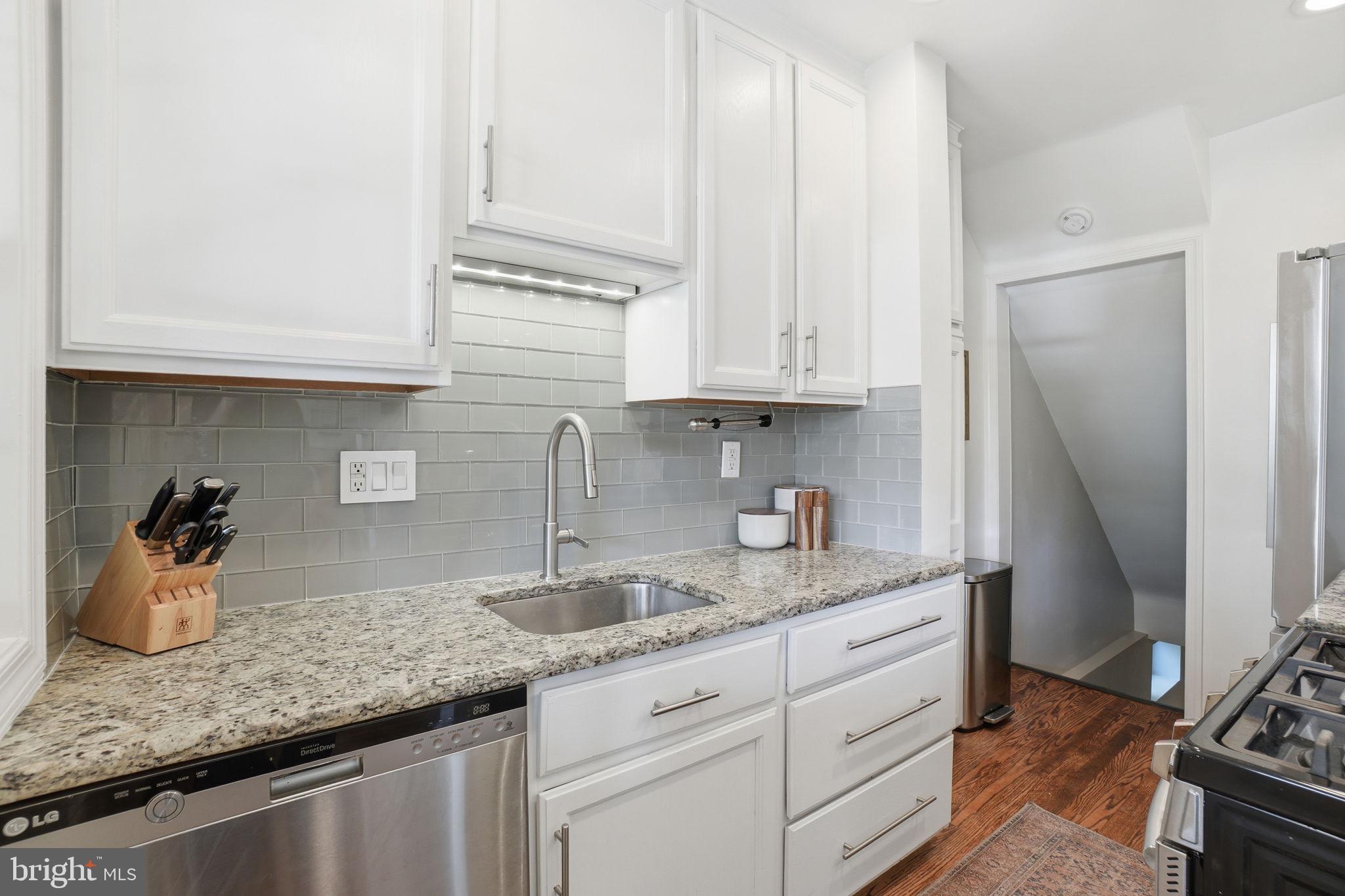 11 E MASON AVENUE