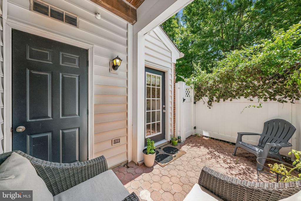 4650 LAMBERT DRIVE