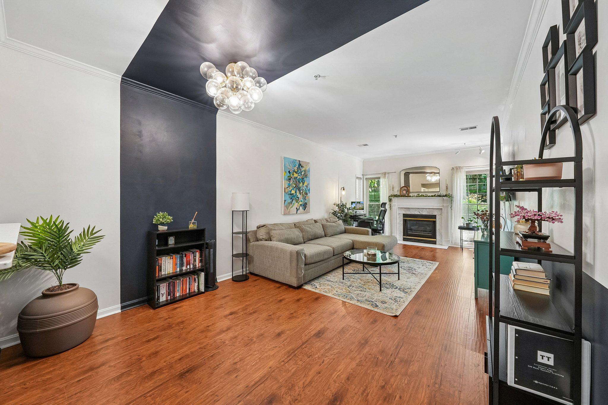 4650 LAMBERT DRIVE