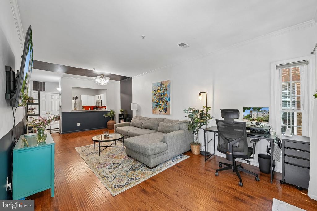 4650 LAMBERT DRIVE