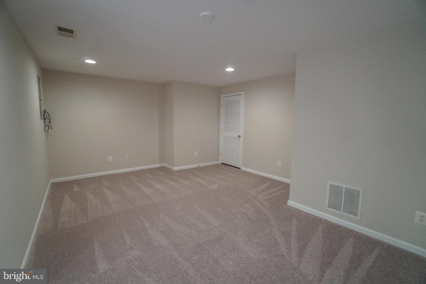 3309 Beechcliff Dr