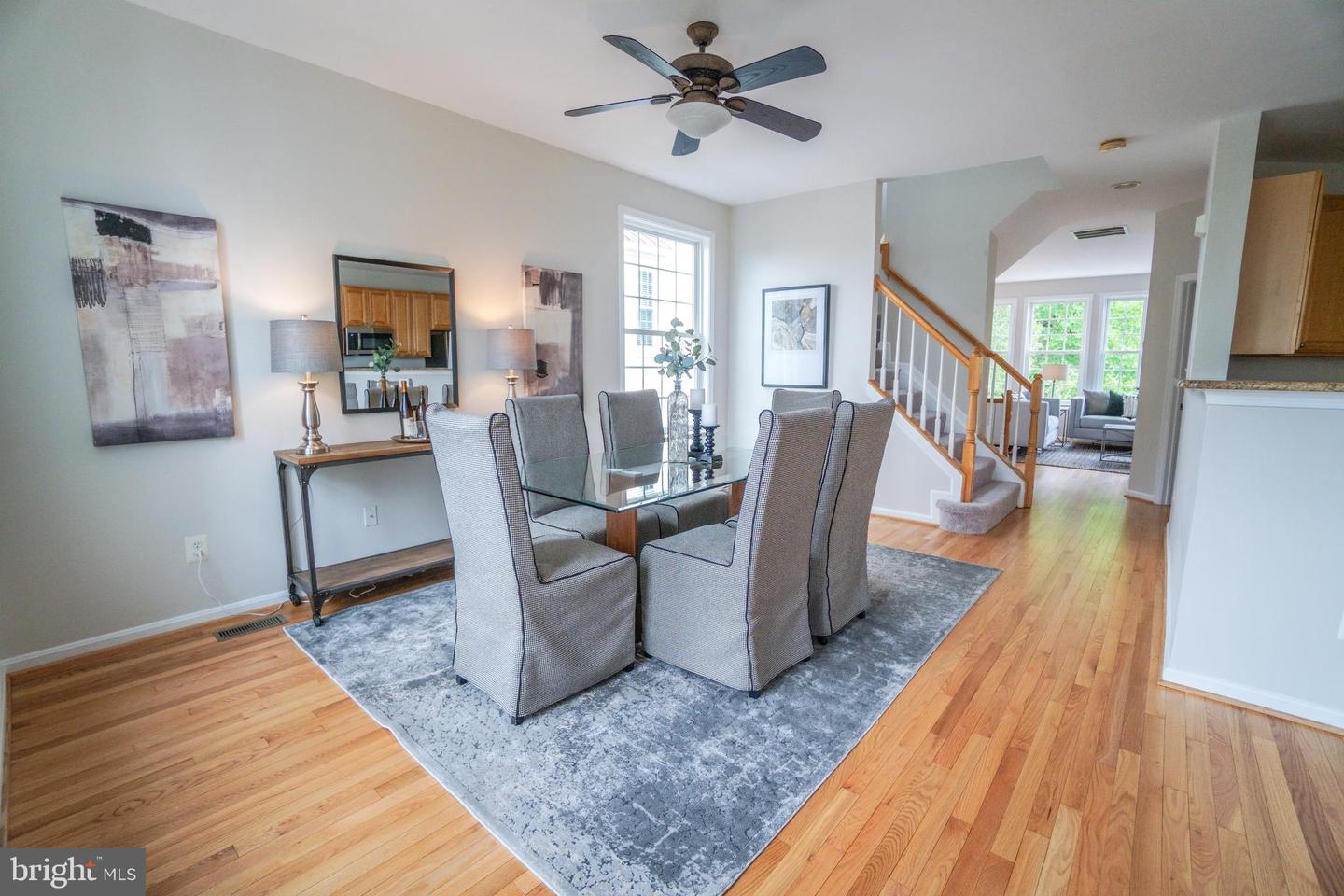 3309 Beechcliff Dr