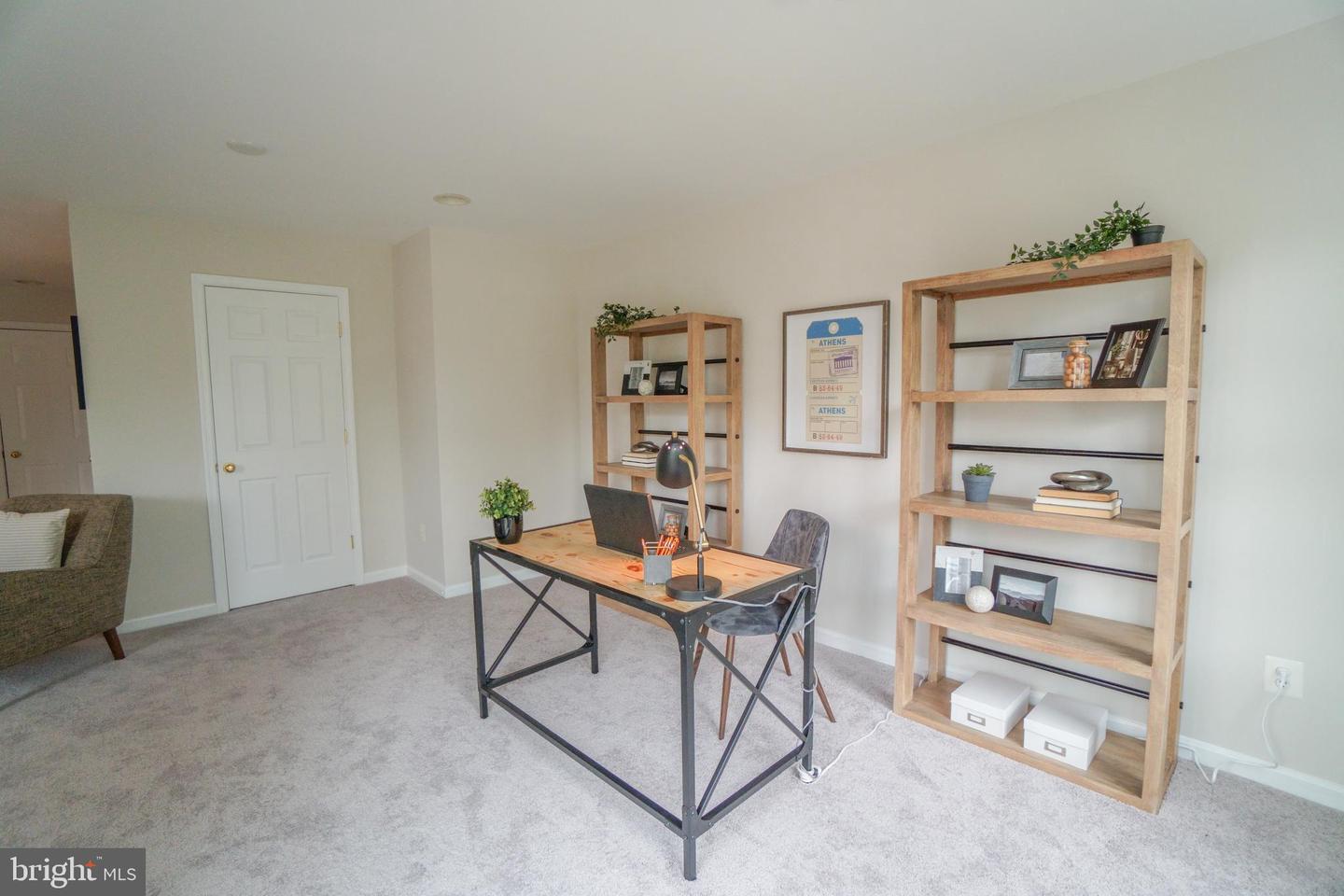 3309 Beechcliff Dr