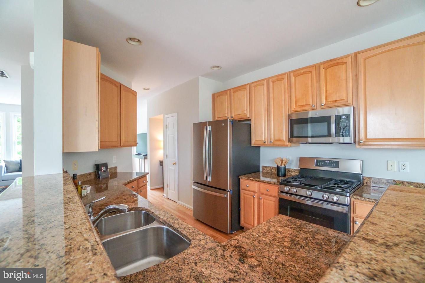3309 Beechcliff Dr