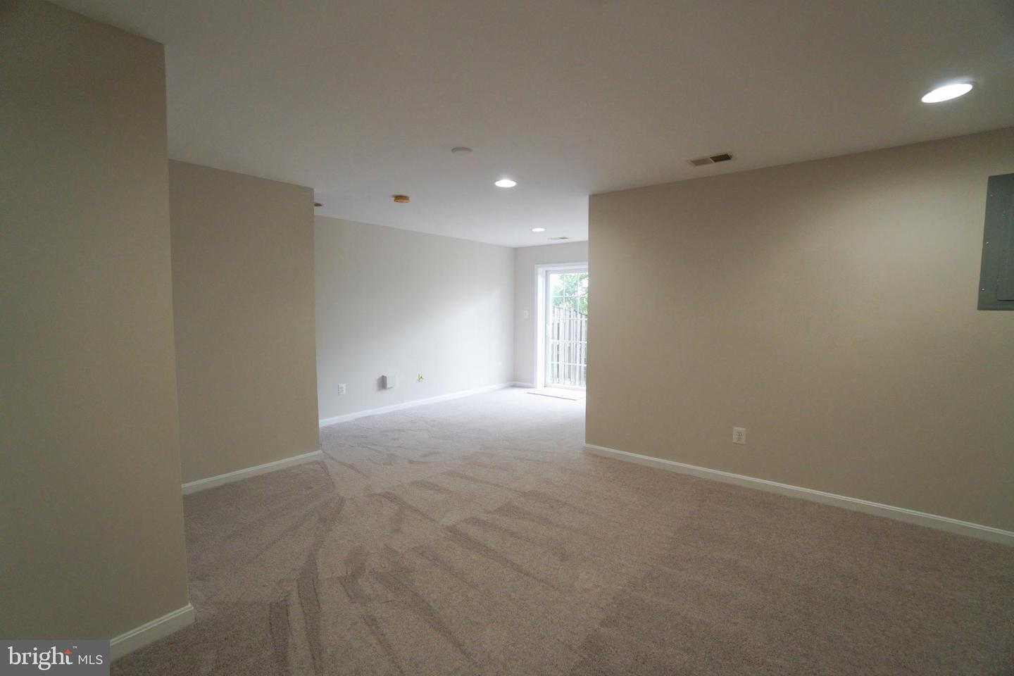 3309 Beechcliff Dr