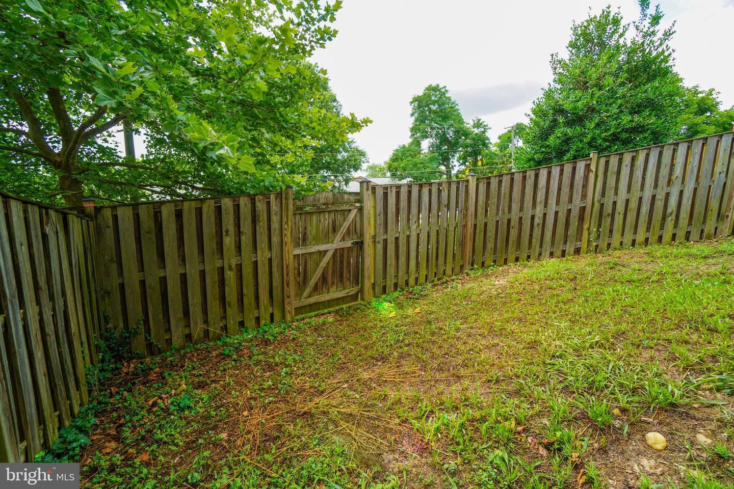 3309 Beechcliff Dr