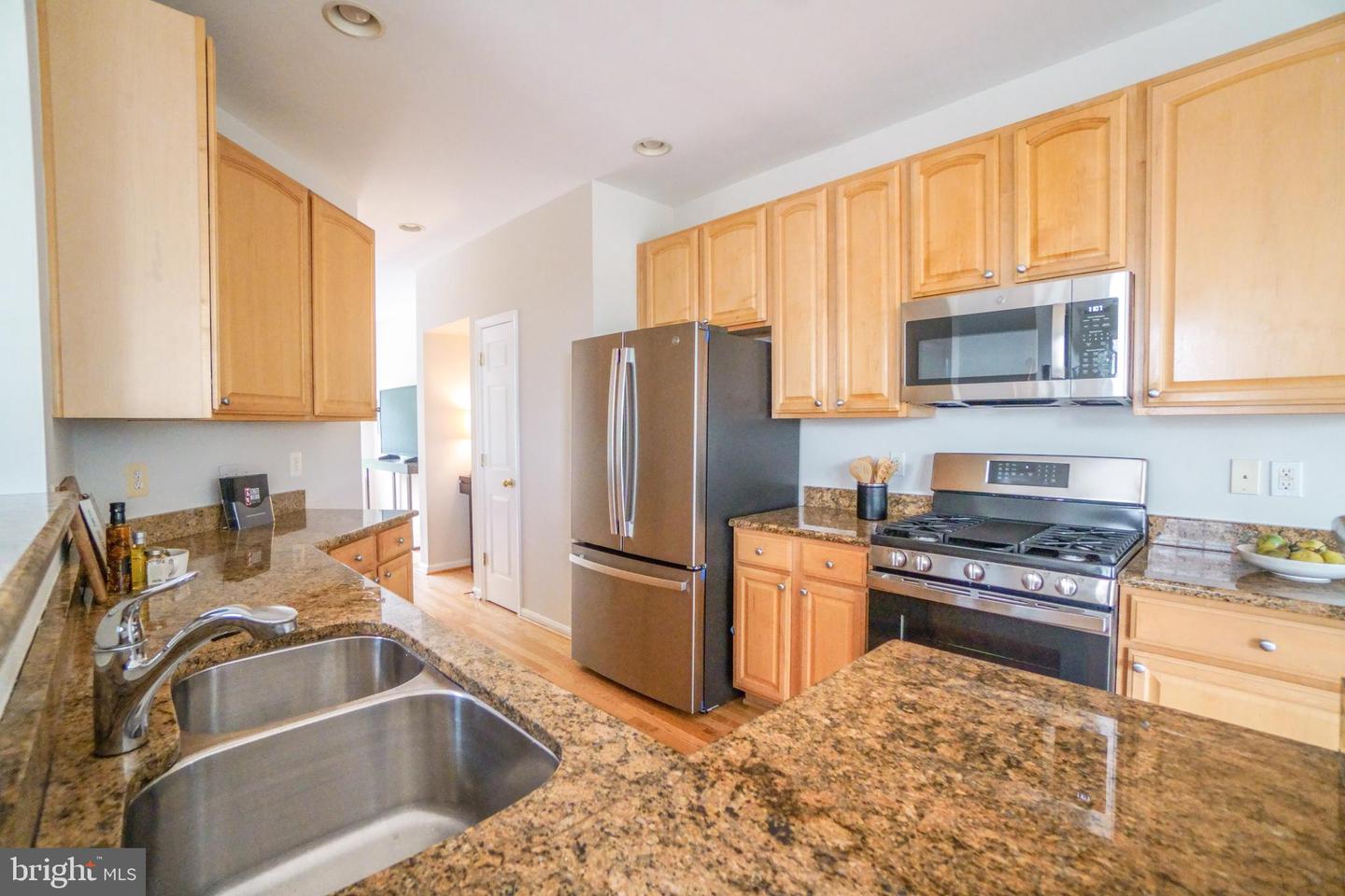 3309 Beechcliff Dr