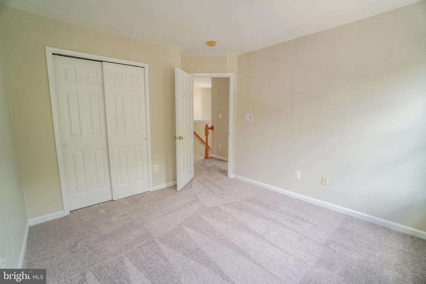3309 Beechcliff Dr
