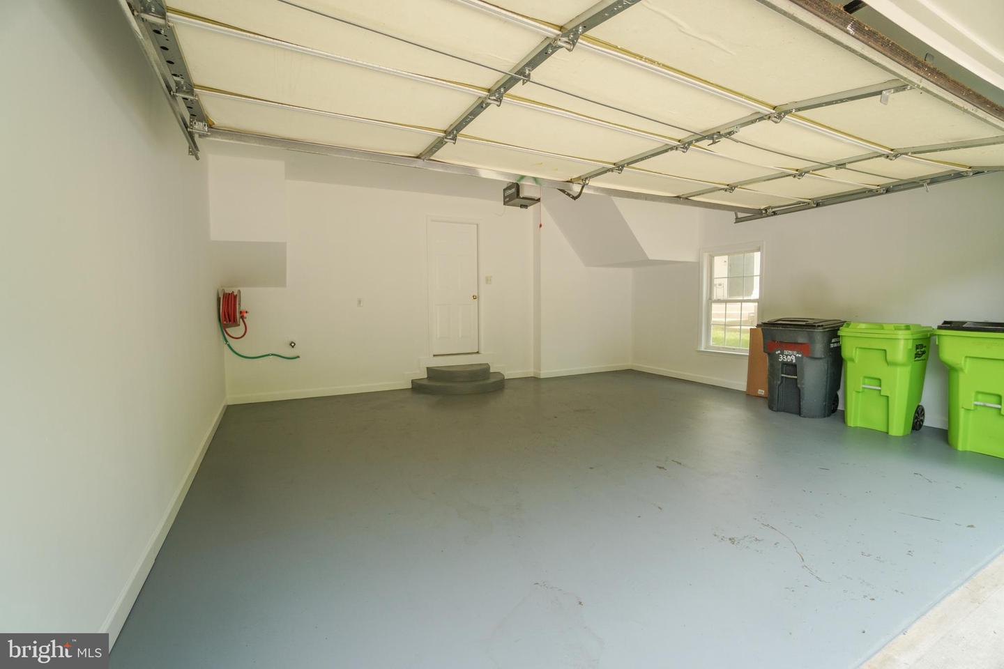 3309 Beechcliff Dr