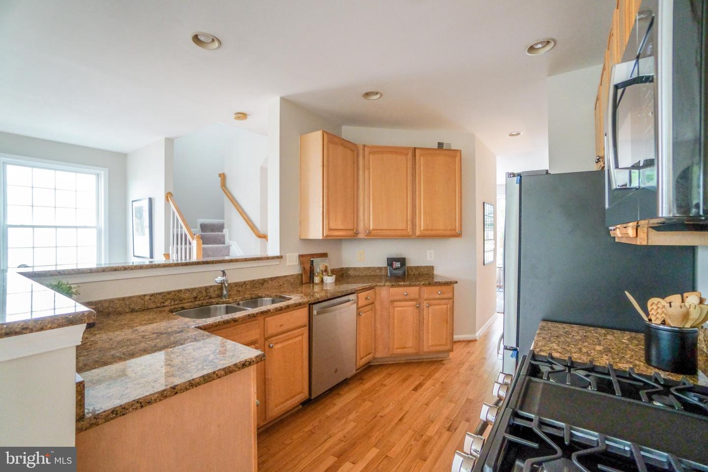 3309 Beechcliff Dr