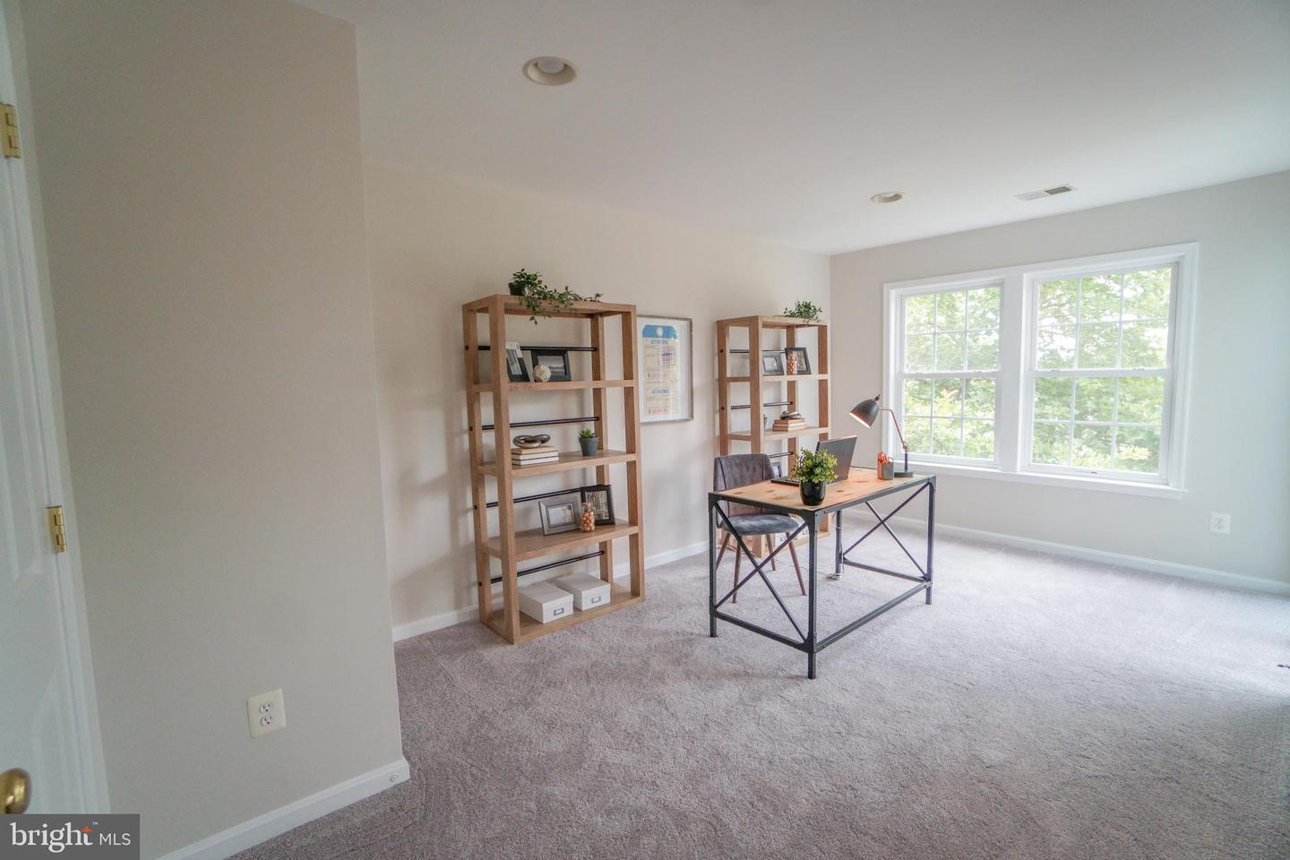 3309 Beechcliff Dr
