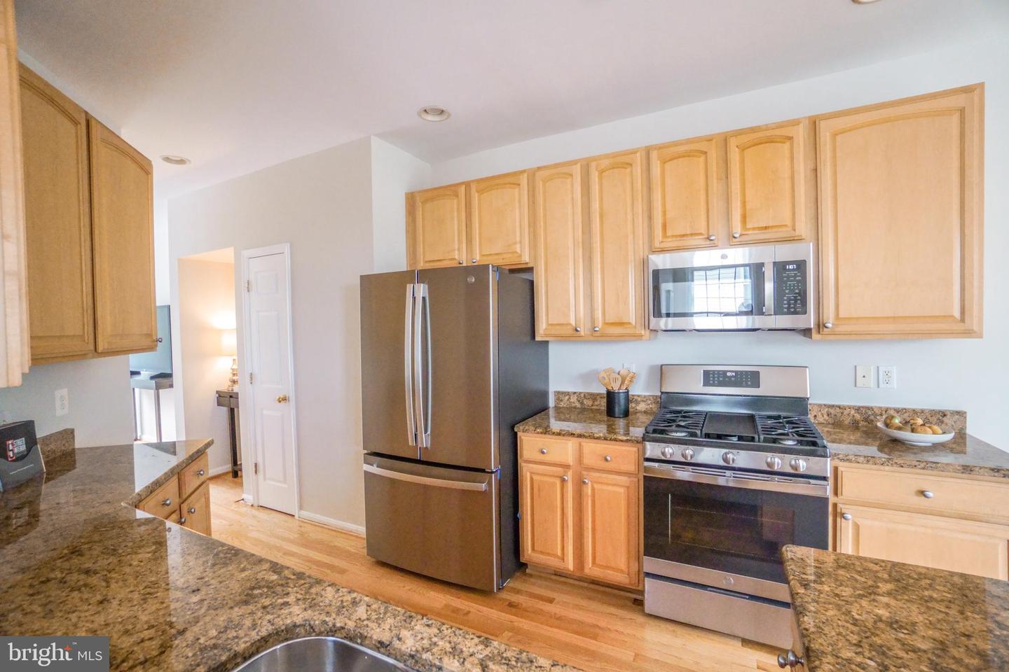 3309 Beechcliff Dr