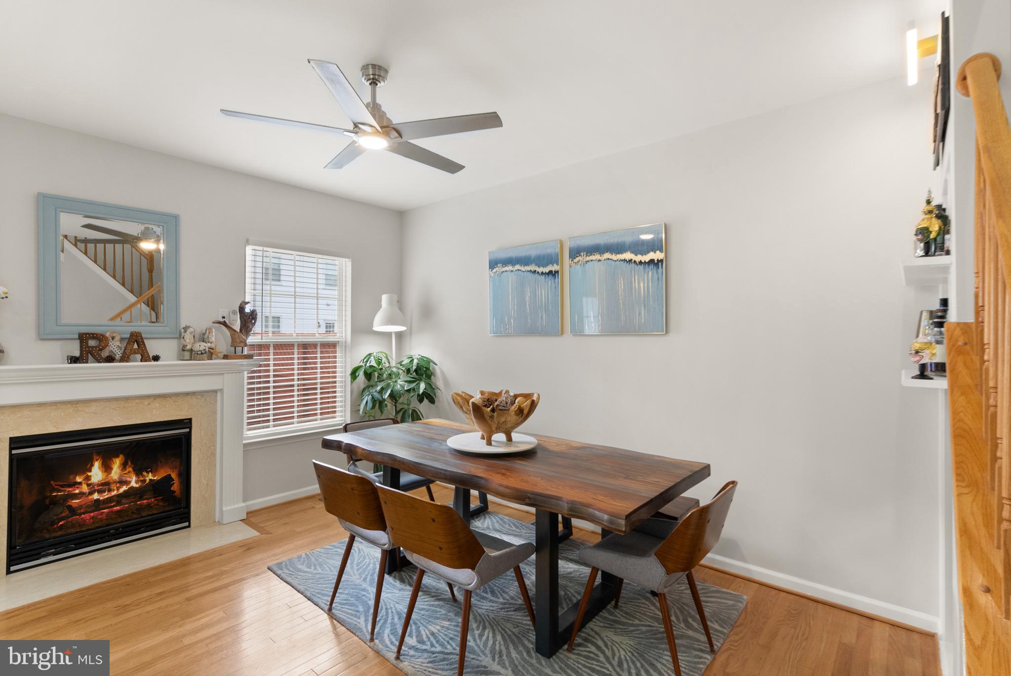 4610 Odessa Dr