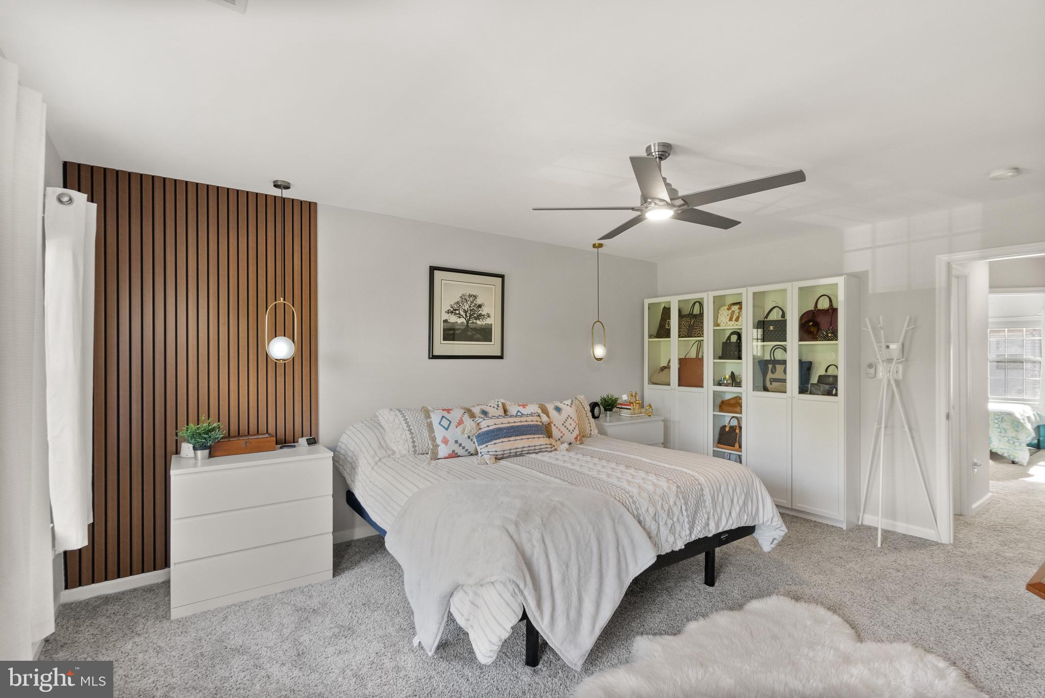 4610 Odessa Dr