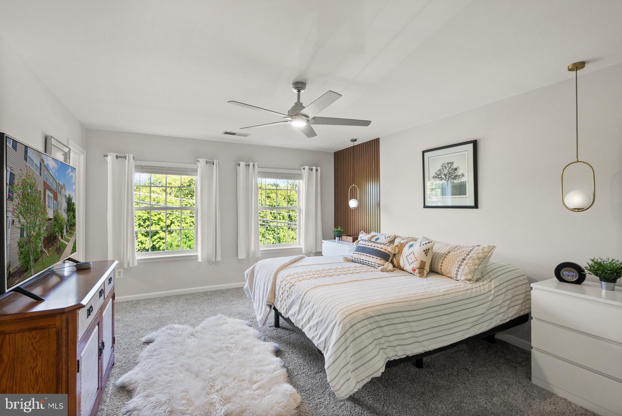 4610 Odessa Dr