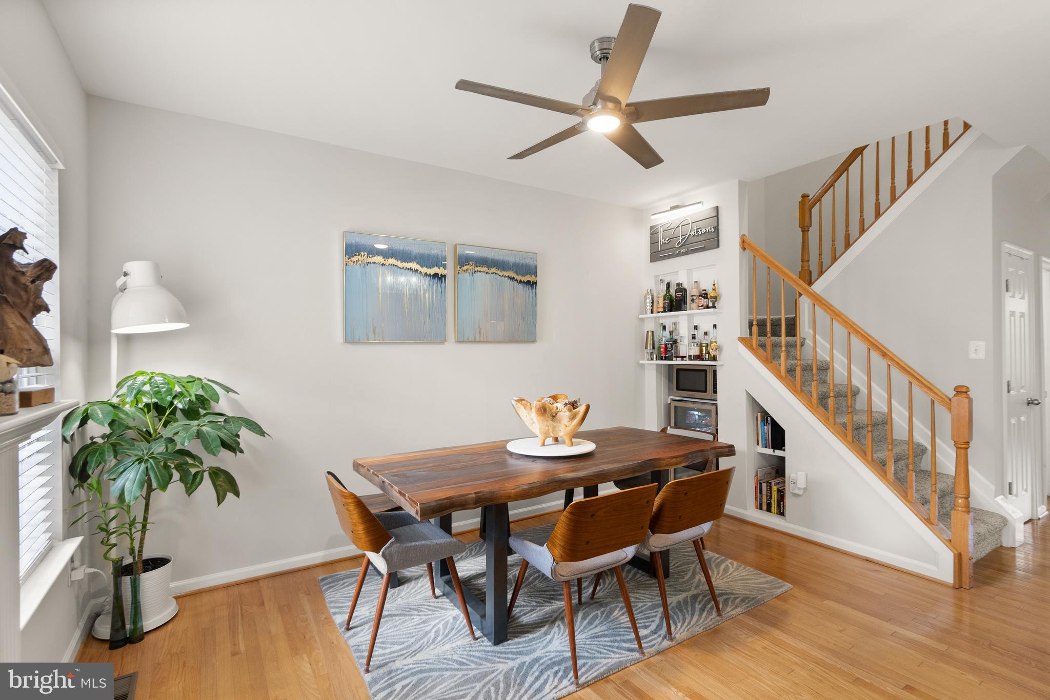 4610 Odessa Dr