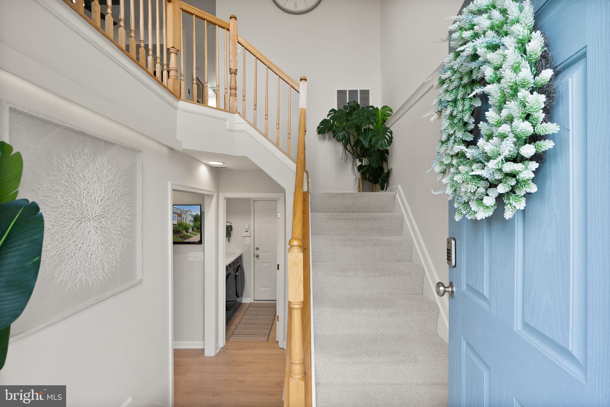 4610 Odessa Dr