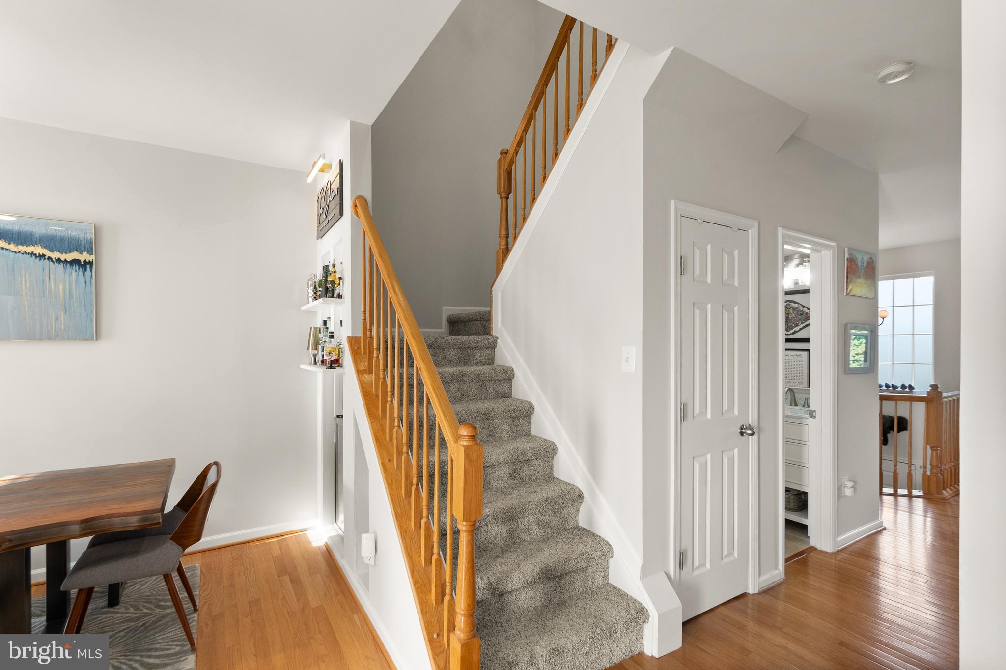 4610 Odessa Dr