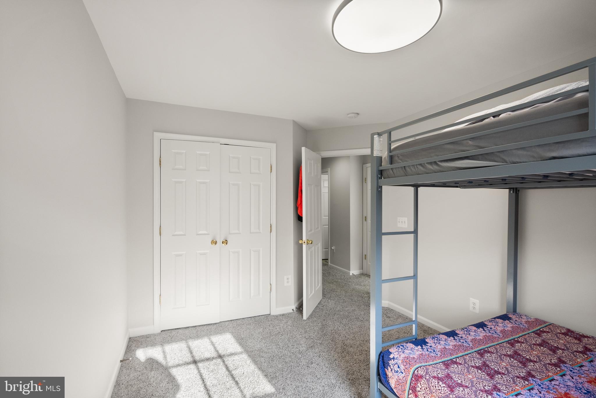 4610 Odessa Dr