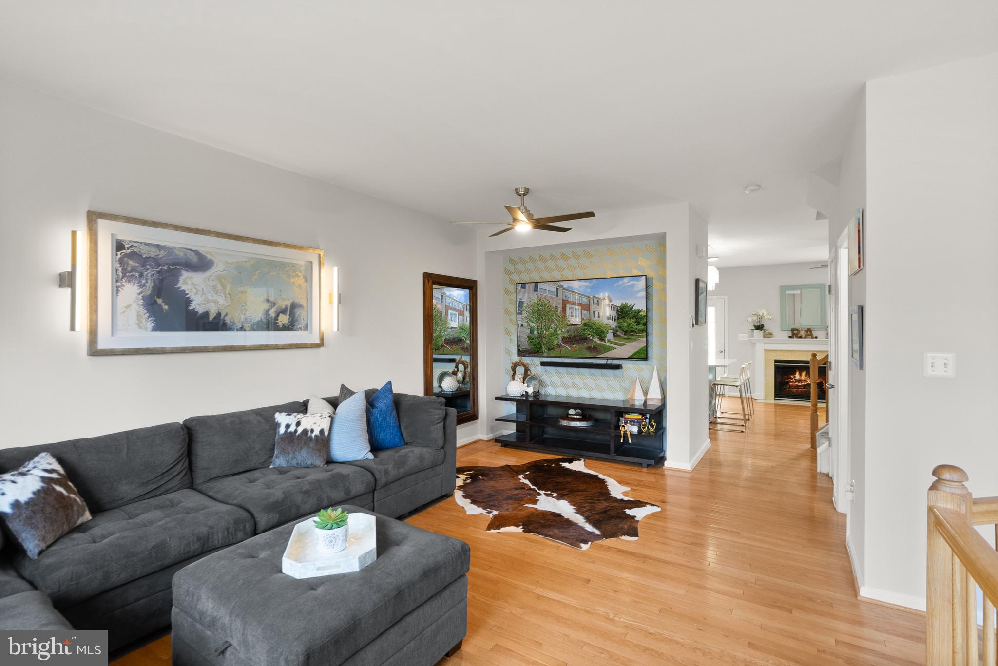 4610 Odessa Dr