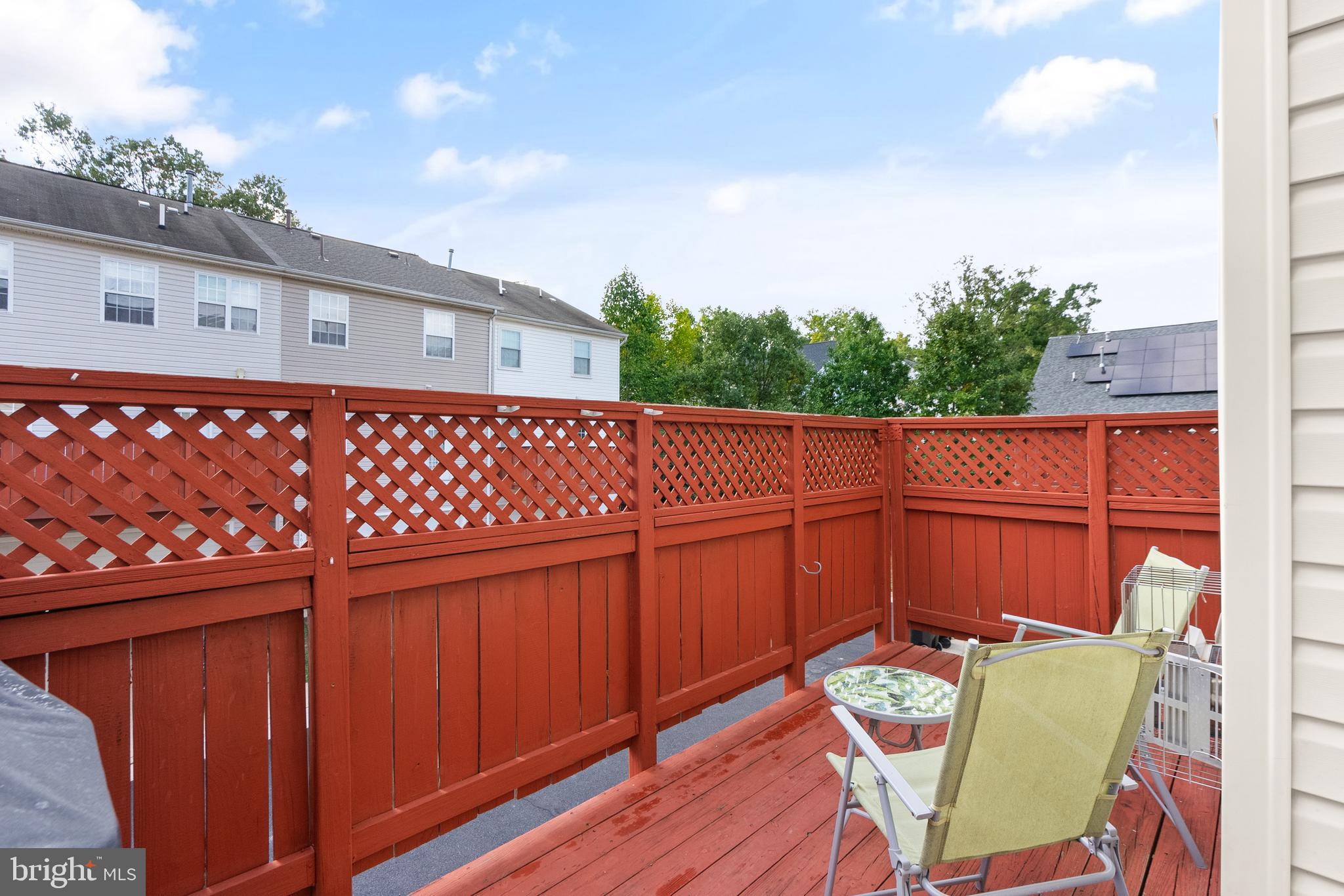 4610 Odessa Dr
