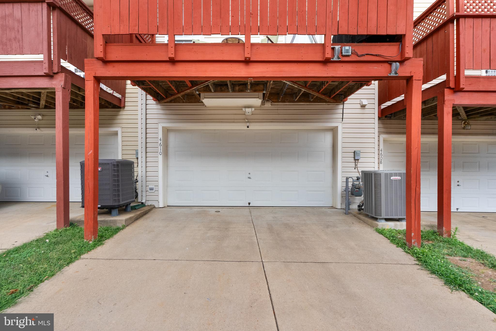 4610 Odessa Dr