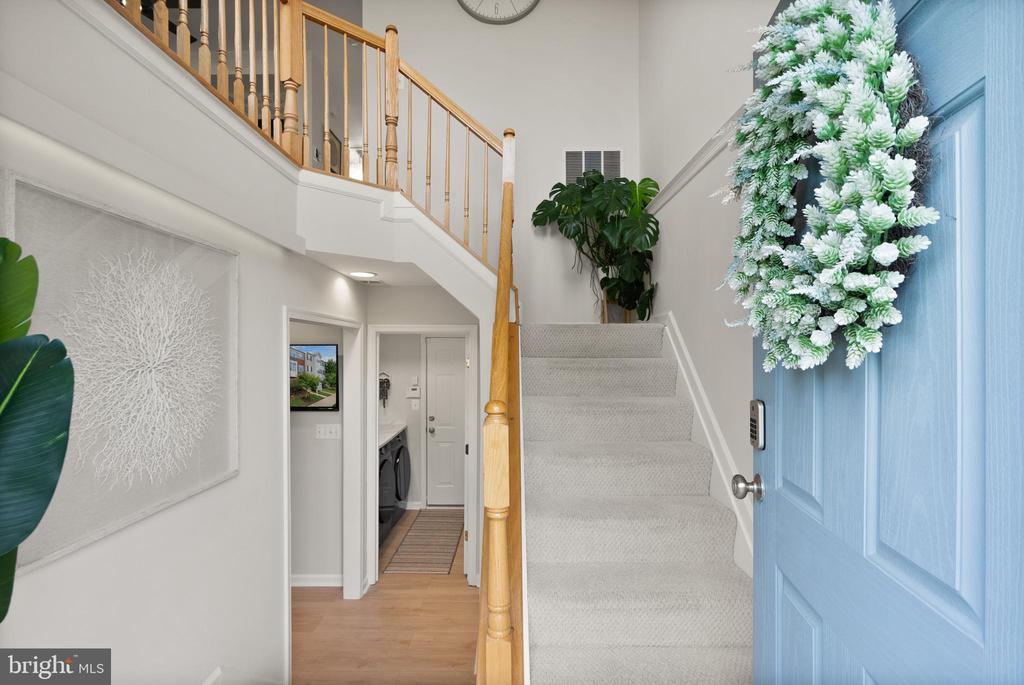 4610 Odessa Dr