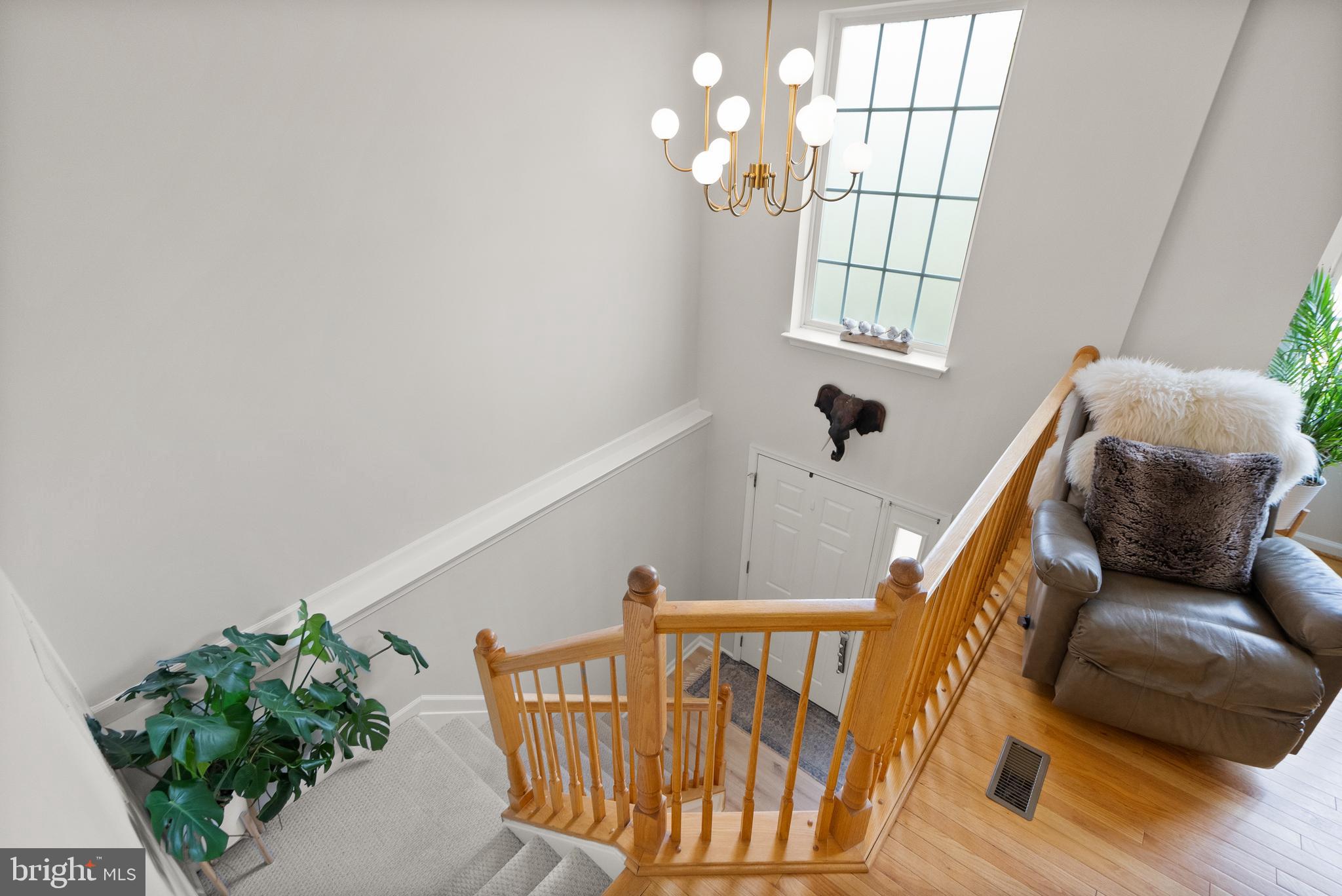 4610 Odessa Dr