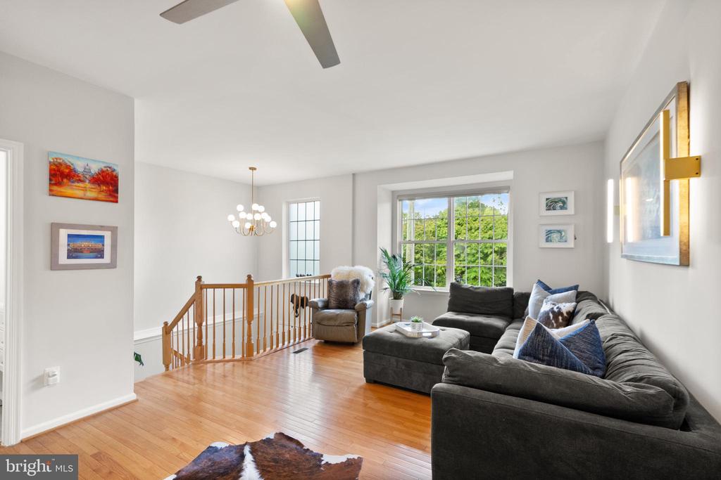 4610 Odessa Dr