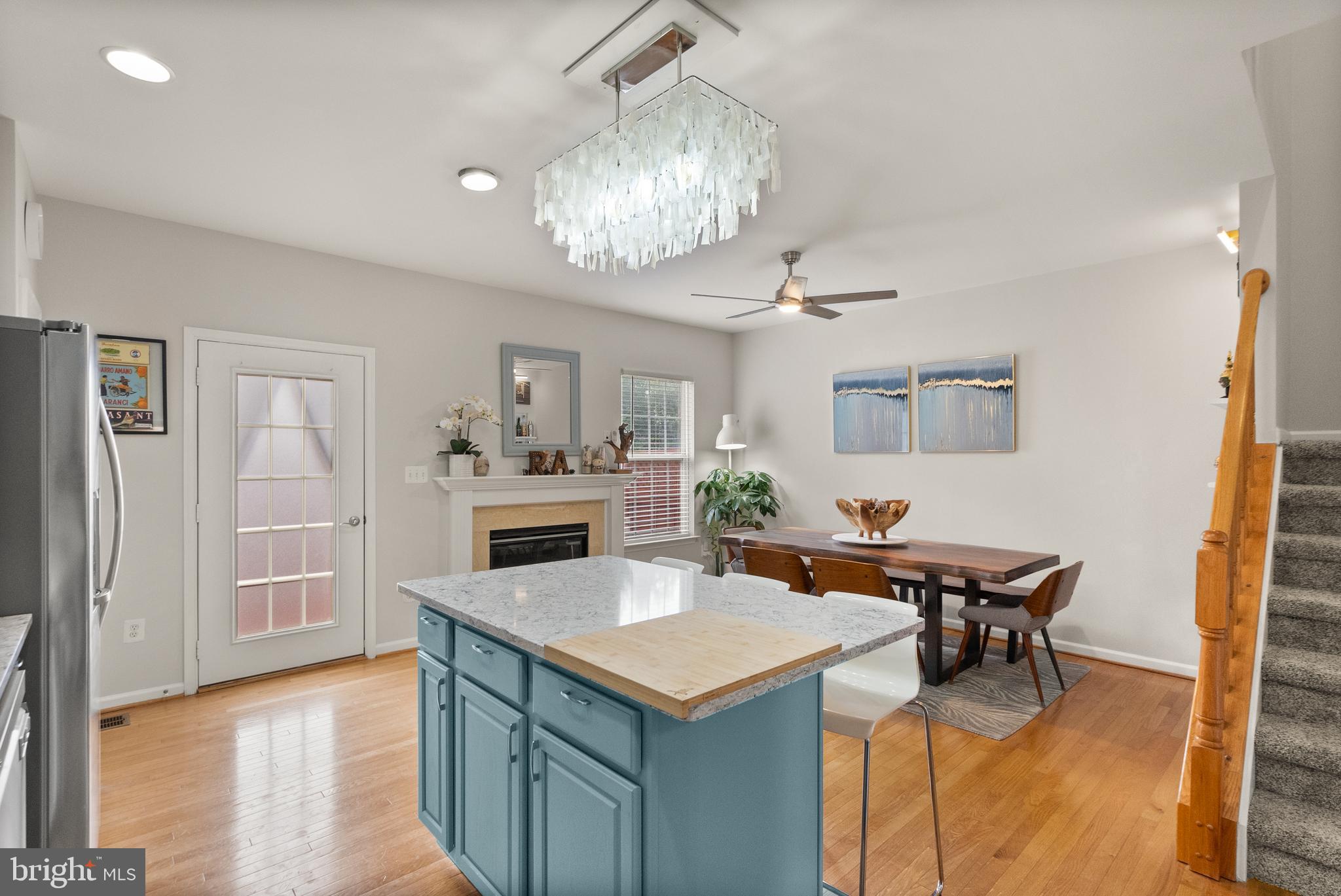 4610 Odessa Dr