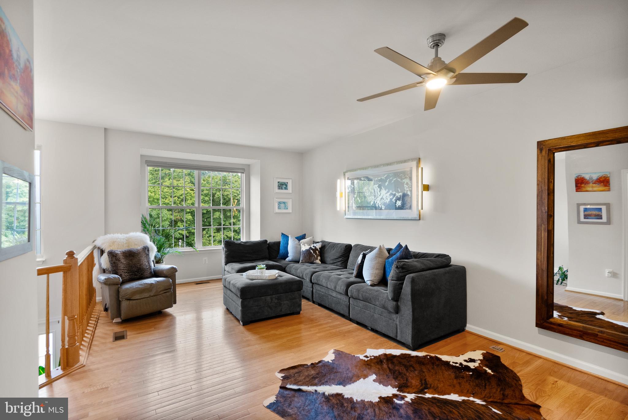 4610 Odessa Dr