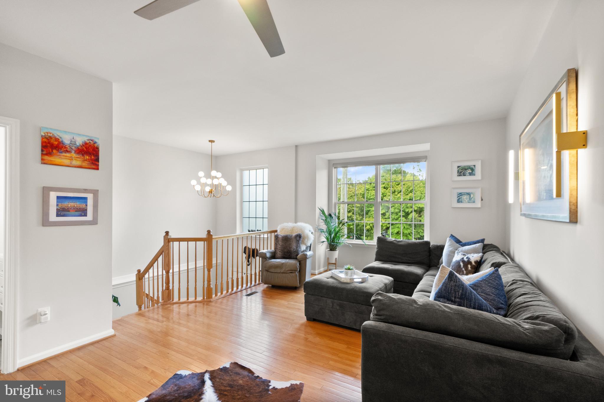 4610 Odessa Dr