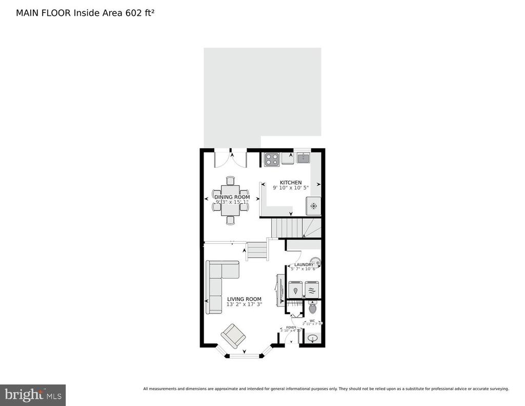 6033 Sweet Dale Ct