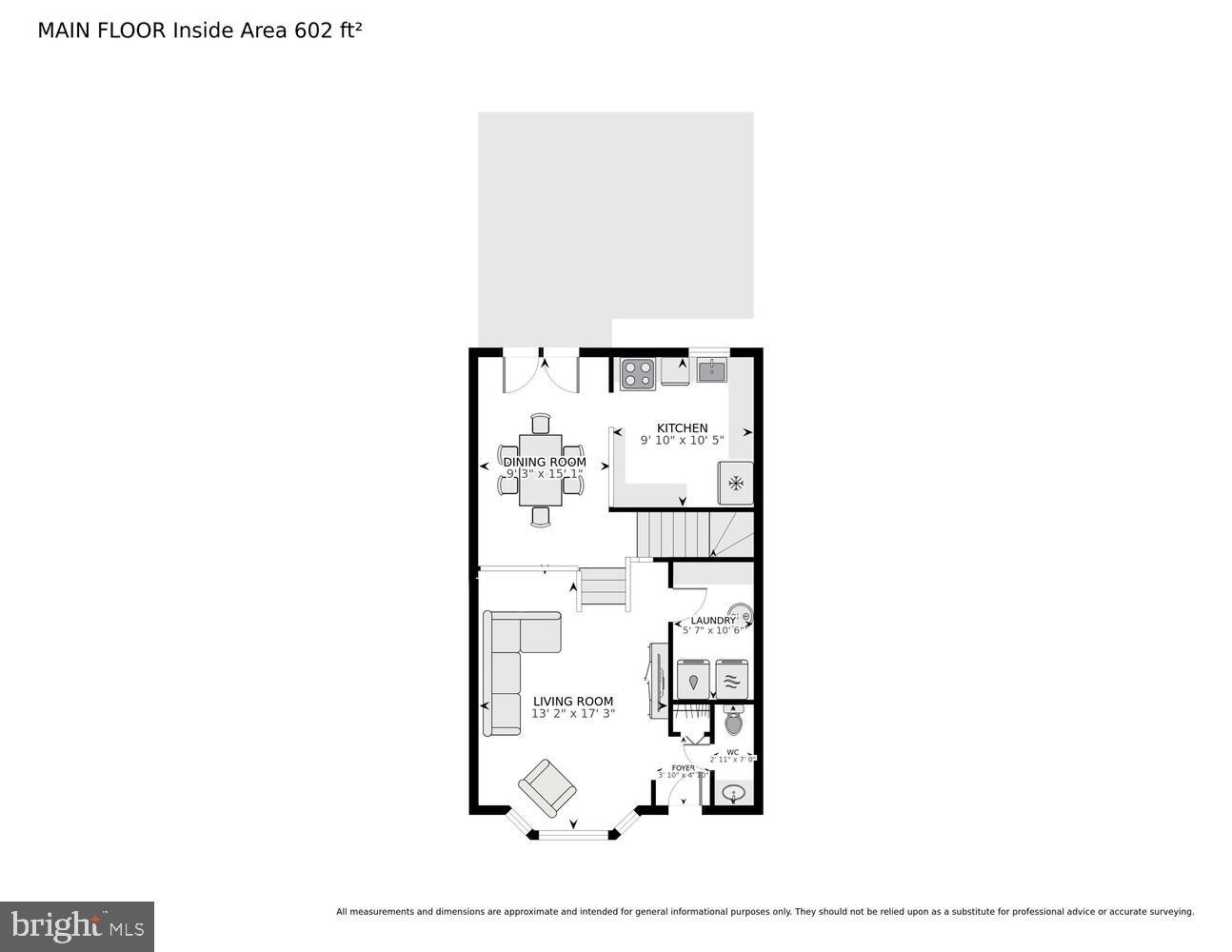 6033 Sweet Dale Ct