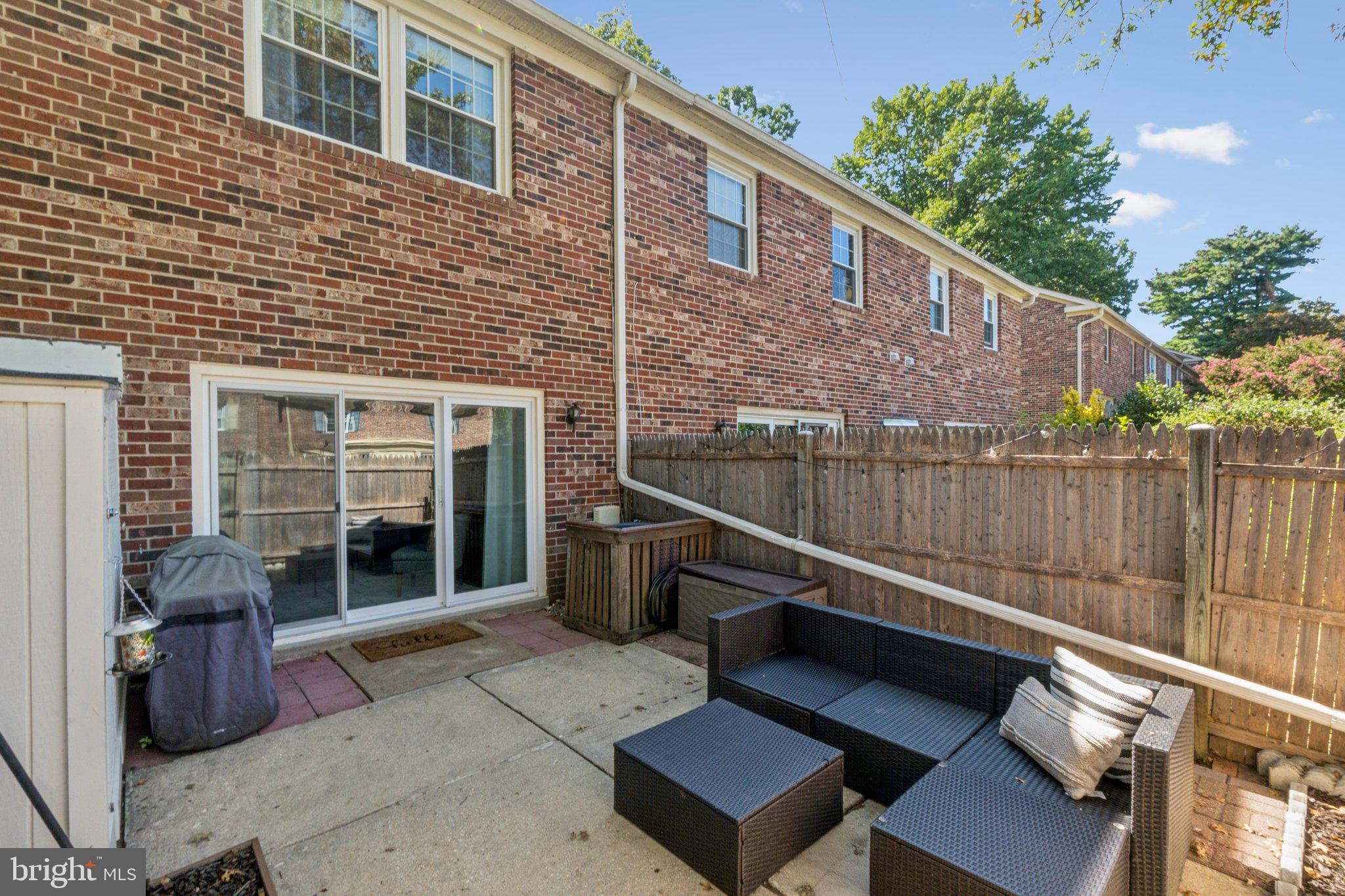 8372 FORRESTER BOULEVARD 478