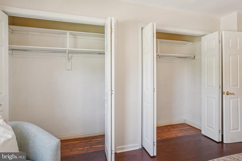 8372 FORRESTER BOULEVARD 478