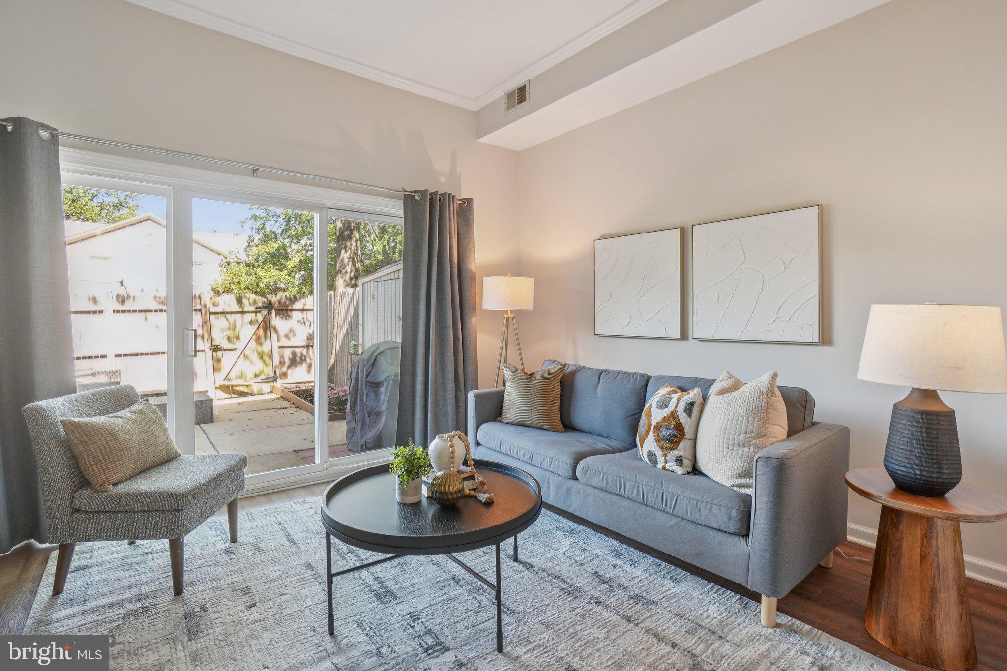 8372 FORRESTER BOULEVARD 478
