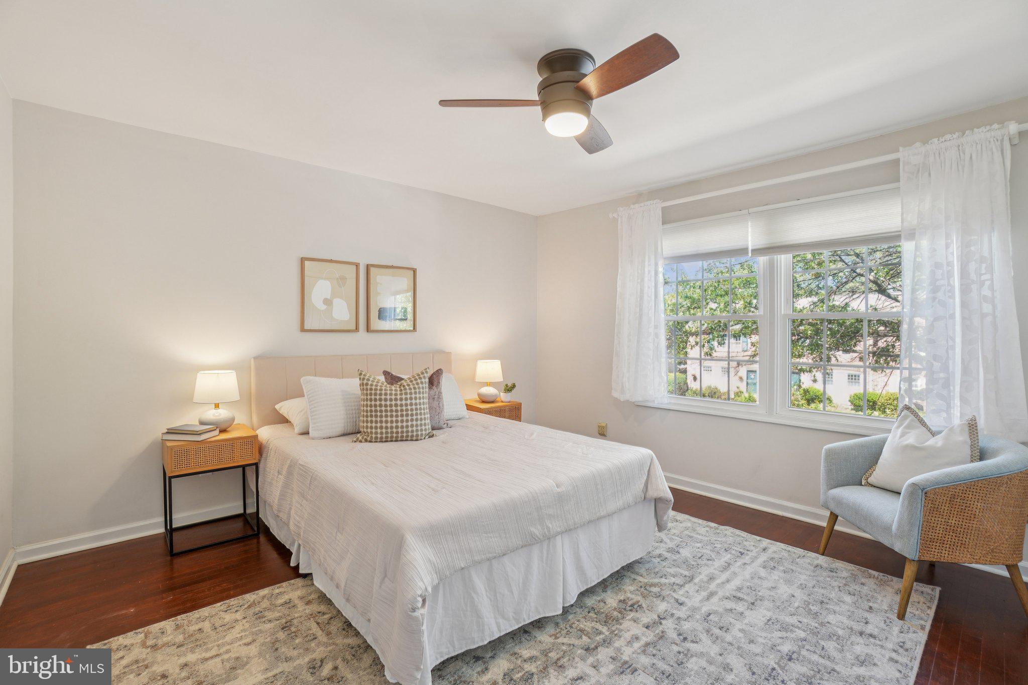 8372 FORRESTER BOULEVARD 478